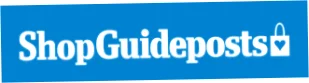 Coupon Codes 2026 — 65% Guideposts Expiring!