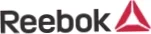 Reebok logo