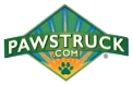 Pawstruck Coupon June — Up to 30% OFF No Minimum
