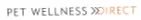 Pet Wellness Direct logo
