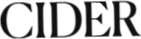 Shopcider logo