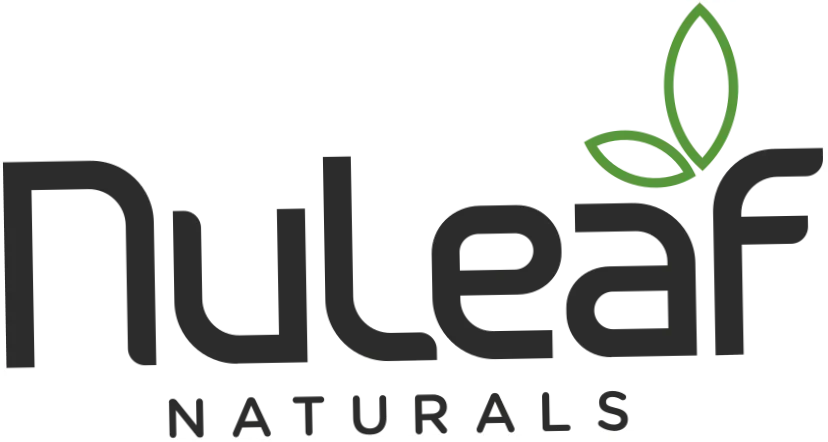 NuLeaf Naturals Coupons 2026 — 75% Last 10!