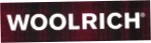 June 2026 Promo Code — Up to 65% OFF Woolrich
