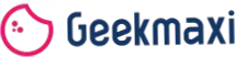Geekmaxi Discount Codes — Up to $30 OFF Verified June 2026