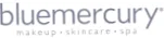 2026 Coupon Codes — Up to $100 OFF for Bluemercury Members