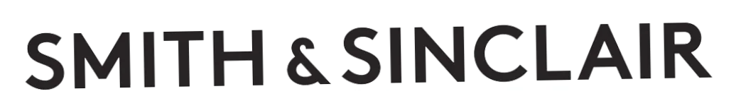 Smith & Sinclair Coupon Code 2026: Up to 50% OFF Working Now
