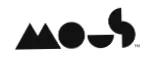 Mous logo
