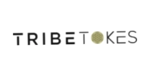 ? Final Hours! Coupon Code TribeTokes — 60%