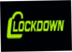 Lockdown logo