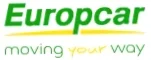 Europcar logo