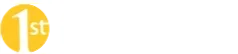 1St Formations logo