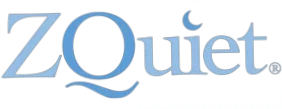 ZQuiet Coupons June — Up to 40% OFF No Minimum