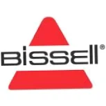 Coupon Code Bissell 2026: Up to 25% OFF (Updated Daily)