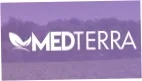 Up to 50% OFF Promo Code — Medterra Exclusive June