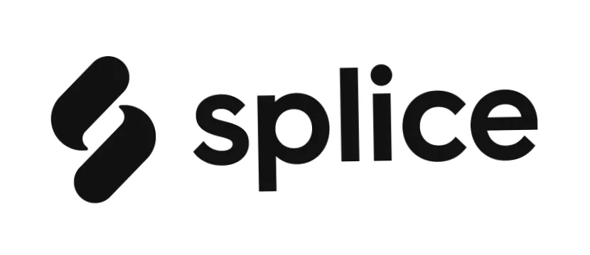 June Coupon Codes — Up to 75% OFF Splice Redeem