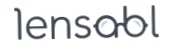 2026 Last Codes — 40% Coupon Lensabl