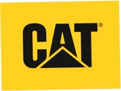 June Coupon Codes — Up to 65% OFF at Cat Footwear