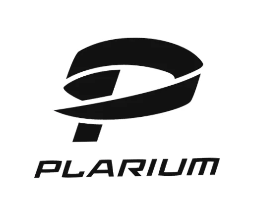 June Deal Drop: Plarium Promo Code 50%