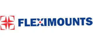 Fleximounts Discount Codes 2026 — Up to $100 OFF Trusted