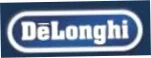 2026 Coupon Codes — Up to $250 OFF for DeLonghi Members