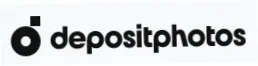 Depositphotos logo