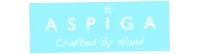 Coupon Code Aspiga 2026: Up to 20% OFF (Updated Daily)