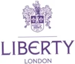 June Discount Codes — 35% Liberty Gone Soon!
