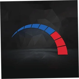 June Madness — 85% Overclockers Coupon Code