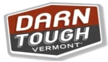 Coupon Codes June — Up to 40% OFF Darn Tough Members