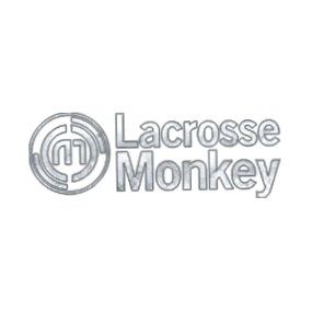June Coupon Codes — Up to 55% OFF Lacrosse Monkey Redeem