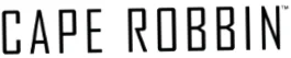 CAPE ROBBIN Promo Codes 2026 — 75% Last 10!
