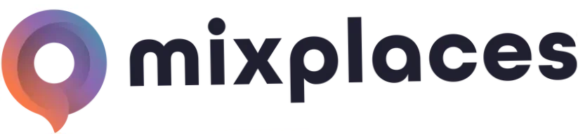 June Coupons — Up to 35% OFF Mixplaces Coupons