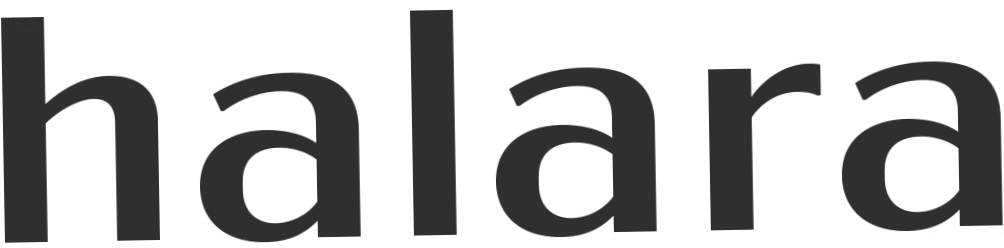 Halara Coupon Code — Up to 30% OFF in June 2026