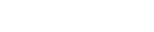 UGREEN logo