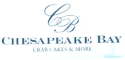 Limited Time Discount Codes – Cbcrabcakes 85% OFF Now
