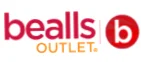 Bealls logo