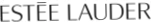 Estée Lauder logo