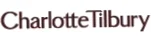 Coupon Codes for Charlotte Tilbury Orders — Up to 30% OFF June 2026