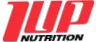 1 Up Nutrition logo