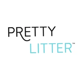 2026 Clearance — 50% Discount Codes Pretty Litter