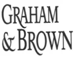 This June's Coupon Code — 50% Graham and Brown