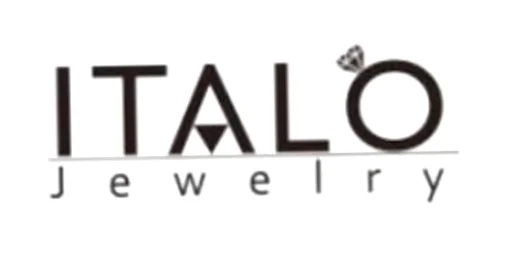 Italo Jewelry Coupons June — $105 Expiring!