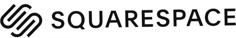 ⏰ 12h Left! Discount Codes Squarespace — 50%