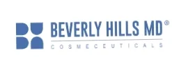 Beverly Hills MD Discount Codes 2026: Up to 85% OFF Bulk Orders