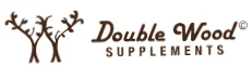 Double Wood Supplements Coupon Code June: Up to 50% OFF Fast Delivery