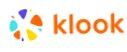 Klook Coupon 2026 — Up to 60% OFF in June