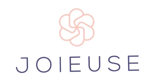 Coupon Codes 2026 — 30% Joieuse Expiring!