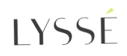 Lysse logo