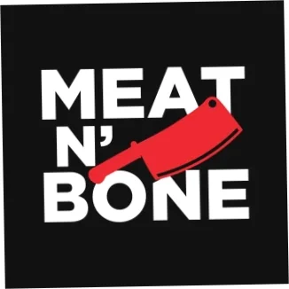 June 2026 Coupons — Save Up to 60% OFF at Meat N' Bone