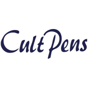 Coupons Cult Pens June — Up to 65% OFF Apply Online